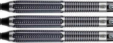 Preview: Raymond van Barneveld RVB95 95% 19g soft